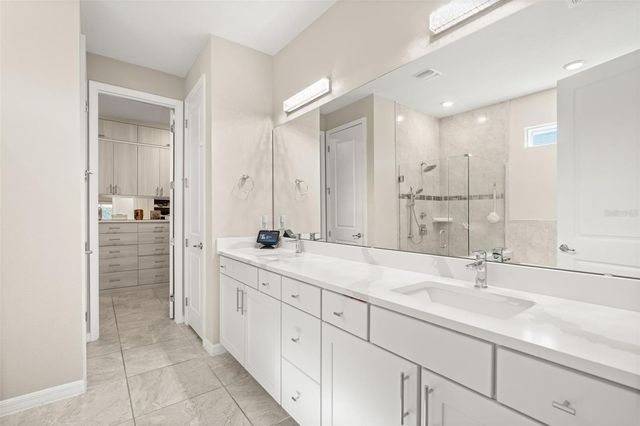 4708 WEATHERBELL ROAD, Winter Garden, FL 34787