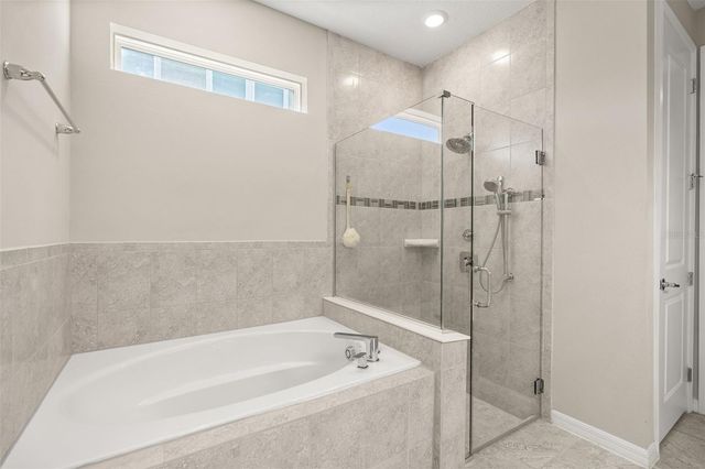 4708 WEATHERBELL ROAD, Winter Garden, FL 34787