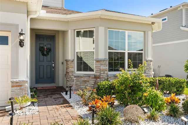 4708 WEATHERBELL ROAD, Winter Garden, FL 34787