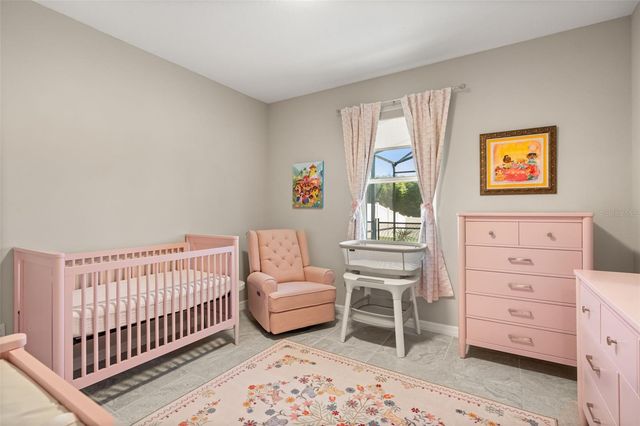 4708 WEATHERBELL ROAD, Winter Garden, FL 34787