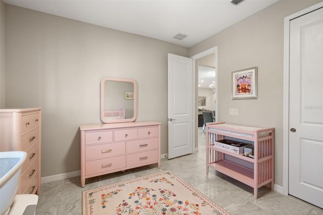 4708 WEATHERBELL ROAD, Winter Garden, FL 34787