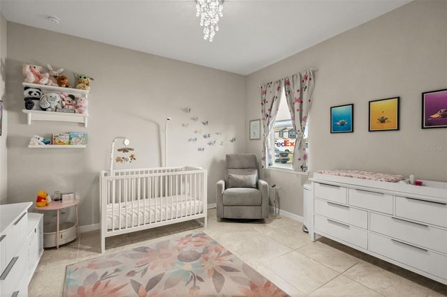 4708 WEATHERBELL ROAD, Winter Garden, FL 34787