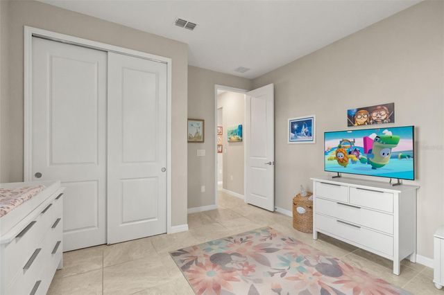 4708 WEATHERBELL ROAD, Winter Garden, FL 34787