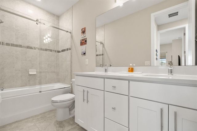 4708 WEATHERBELL ROAD, Winter Garden, FL 34787