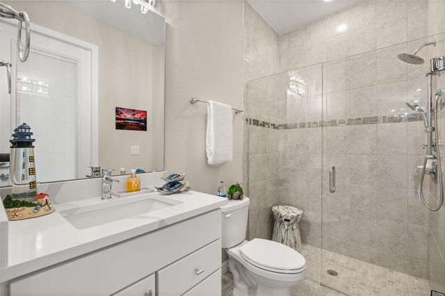 4708 WEATHERBELL ROAD, Winter Garden, FL 34787