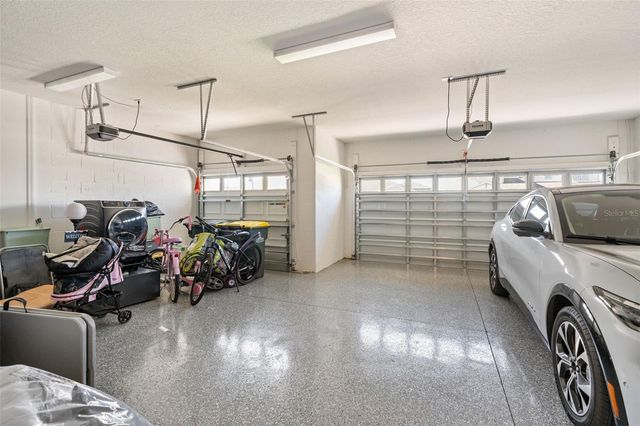 4708 WEATHERBELL ROAD, Winter Garden, FL 34787