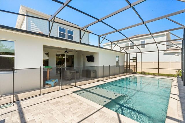 4708 WEATHERBELL ROAD, Winter Garden, FL 34787