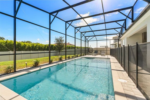 4708 WEATHERBELL ROAD, Winter Garden, FL 34787
