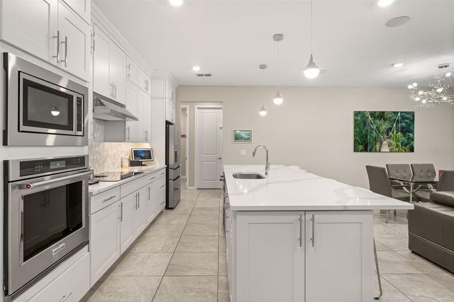 4708 WEATHERBELL ROAD, Winter Garden, FL 34787