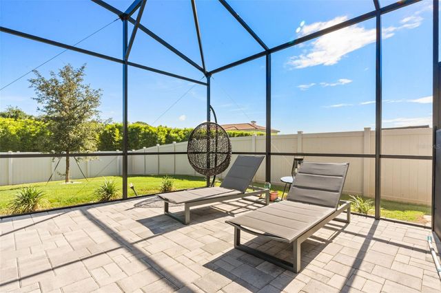 4708 WEATHERBELL ROAD, Winter Garden, FL 34787