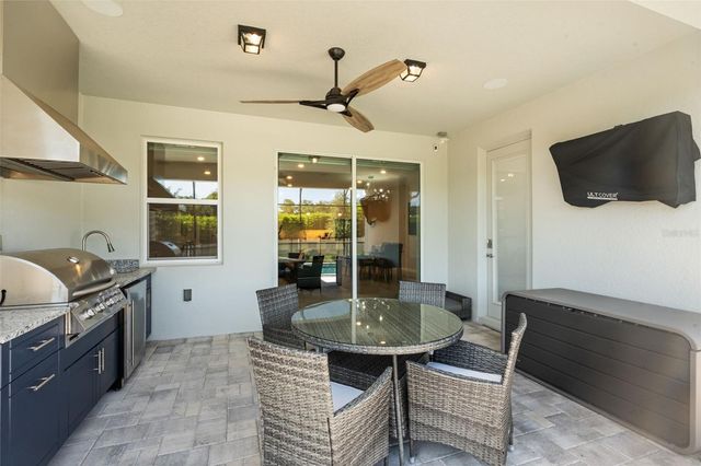 4708 WEATHERBELL ROAD, Winter Garden, FL 34787