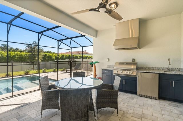 4708 WEATHERBELL ROAD, Winter Garden, FL 34787