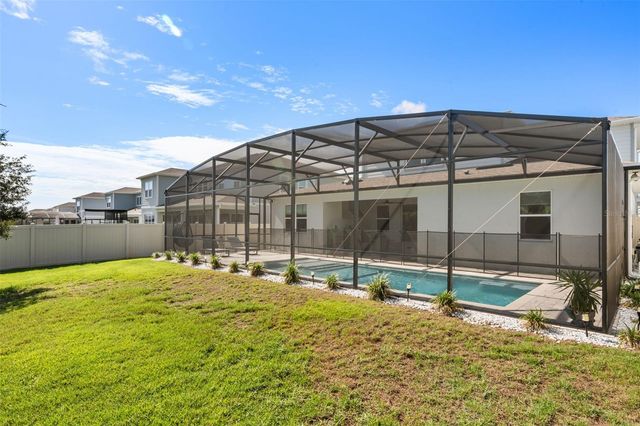 4708 WEATHERBELL ROAD, Winter Garden, FL 34787