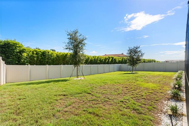4708 WEATHERBELL ROAD, Winter Garden, FL 34787