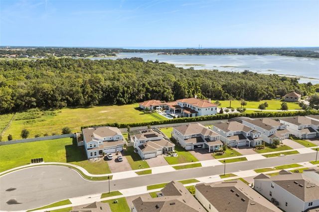4708 WEATHERBELL ROAD, Winter Garden, FL 34787
