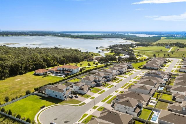 4708 WEATHERBELL ROAD, Winter Garden, FL 34787