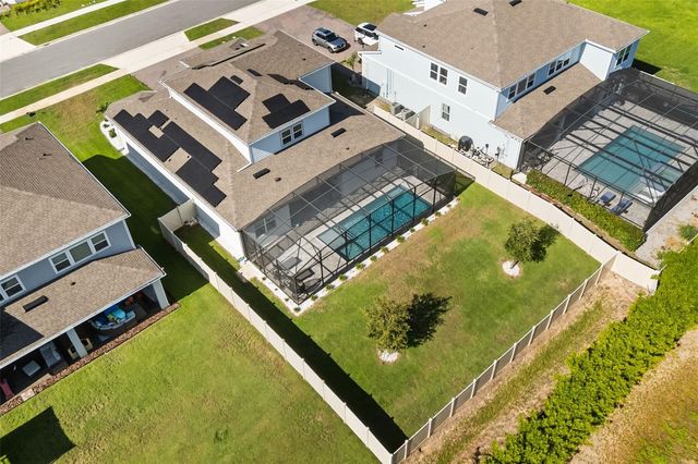 4708 WEATHERBELL ROAD, Winter Garden, FL 34787