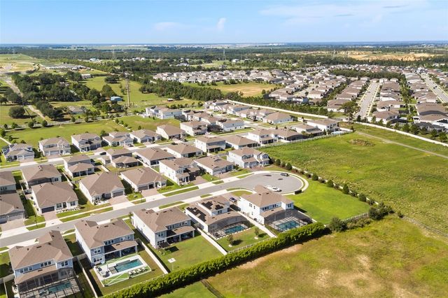4708 WEATHERBELL ROAD, Winter Garden, FL 34787