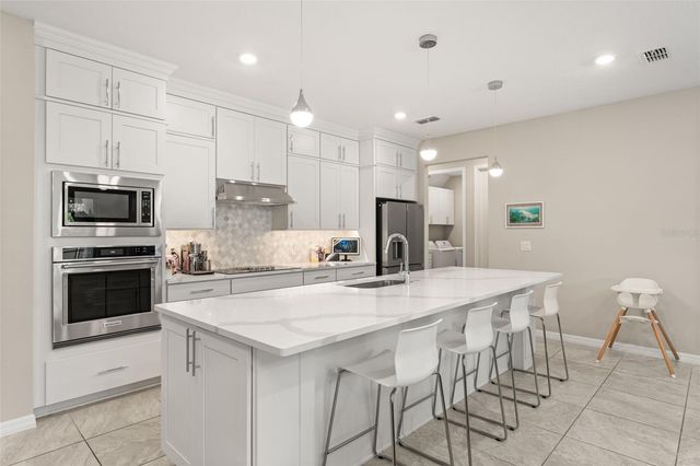 4708 WEATHERBELL ROAD, Winter Garden, FL 34787