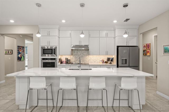 4708 WEATHERBELL ROAD, Winter Garden, FL 34787