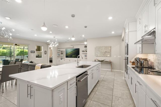 4708 WEATHERBELL ROAD, Winter Garden, FL 34787