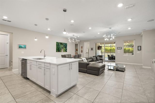 4708 WEATHERBELL ROAD, Winter Garden, FL 34787