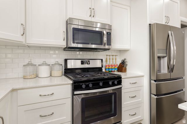 3085 E 3150 ST, St. George, UT 84790