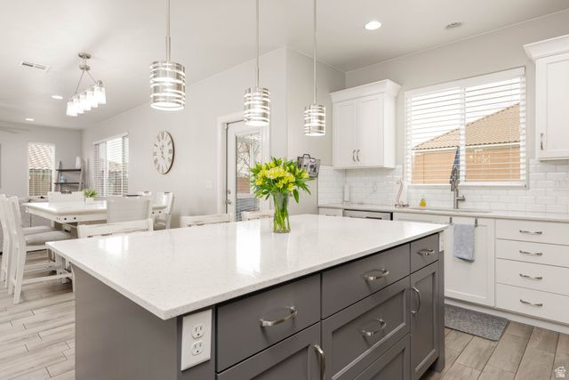 3085 E 3150 ST, St. George, UT 84790