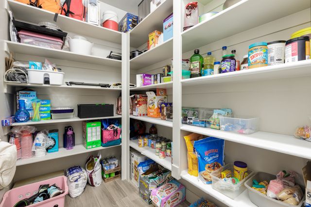 3085 E 3150 ST, St. George, UT 84790