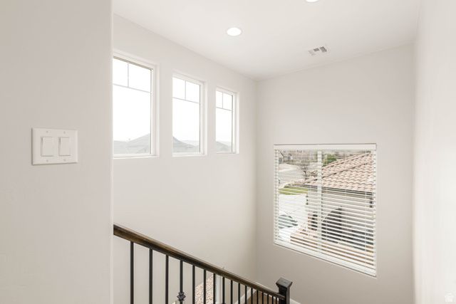 3085 E 3150 ST, St. George, UT 84790