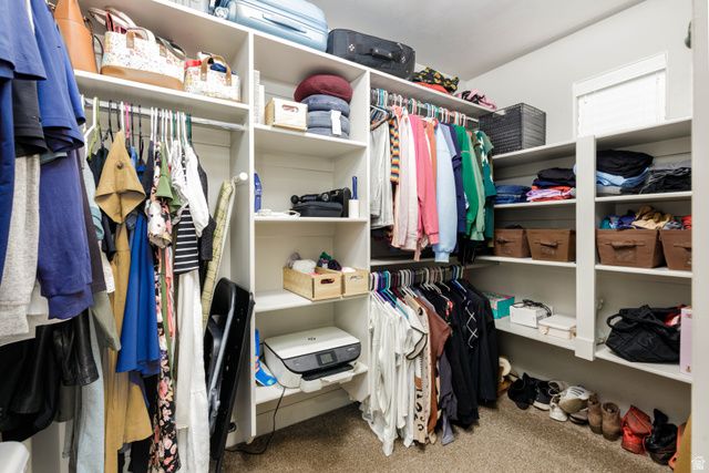 3085 E 3150 ST, St. George, UT 84790