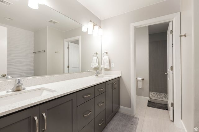 3085 E 3150 ST, St. George, UT 84790