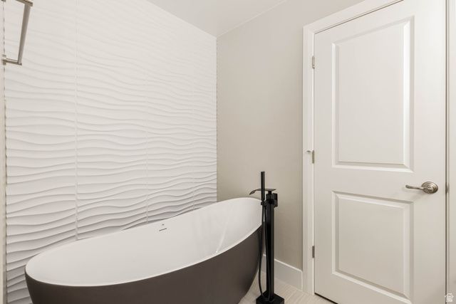 3085 E 3150 ST, St. George, UT 84790