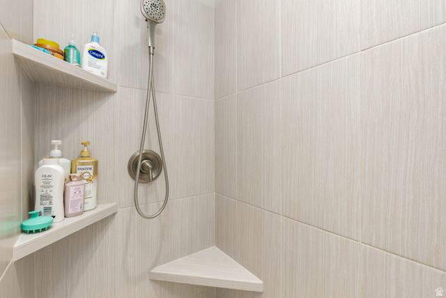 3085 E 3150 ST, St. George, UT 84790