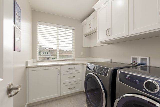 3085 E 3150 ST, St. George, UT 84790