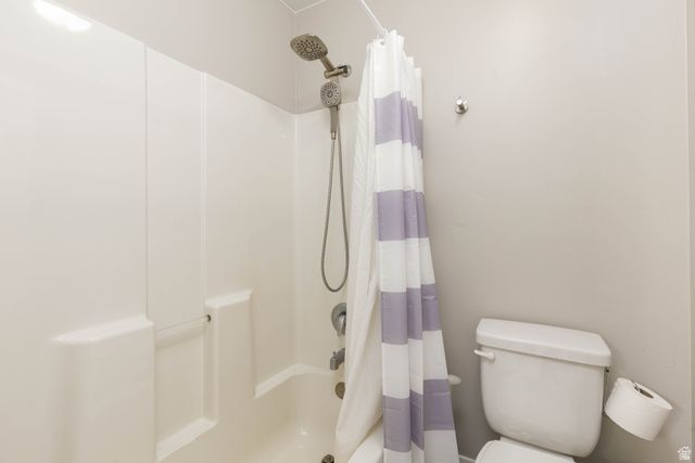 3085 E 3150 ST, St. George, UT 84790