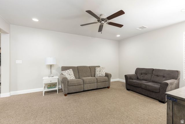 3085 E 3150 ST, St. George, UT 84790