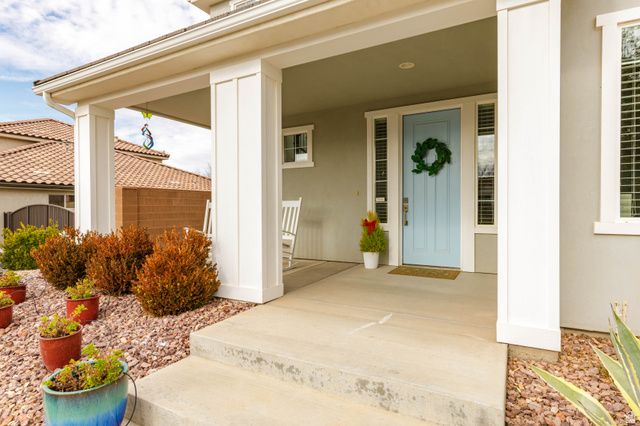 3085 E 3150 ST, St. George, UT 84790