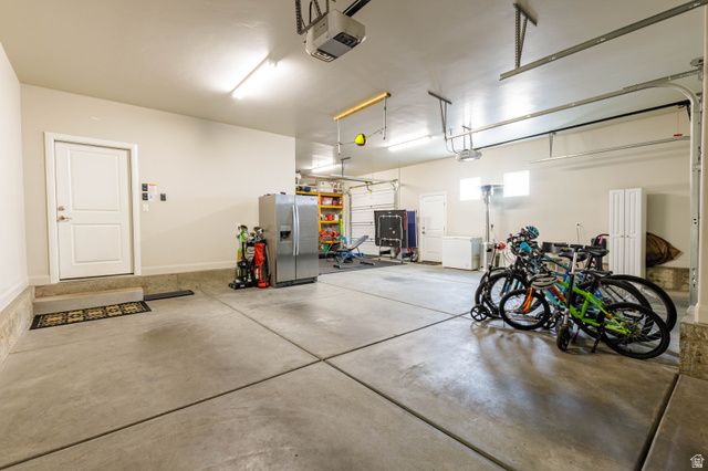 3085 E 3150 ST, St. George, UT 84790