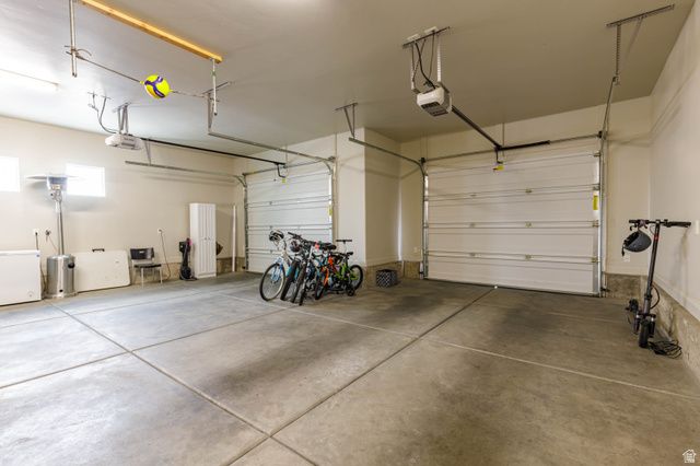 3085 E 3150 ST, St. George, UT 84790