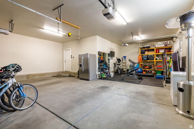 3085 E 3150 ST, St. George, UT 84790