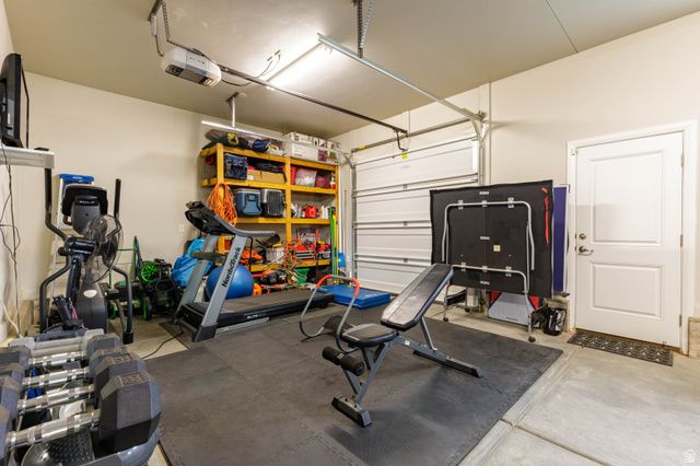 3085 E 3150 ST, St. George, UT 84790