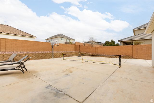 3085 E 3150 ST, St. George, UT 84790