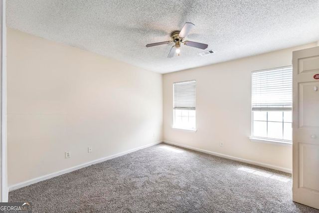 83 Hamilton Woods Drive, Warner Robins, GA 31088