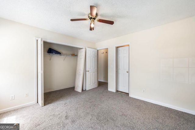 83 Hamilton Woods Drive, Warner Robins, GA 31088