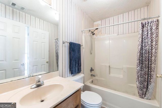 83 Hamilton Woods Drive, Warner Robins, GA 31088