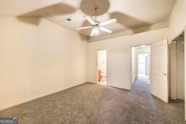 83 Hamilton Woods Drive, Warner Robins, GA 31088