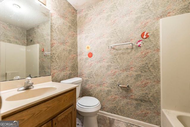 83 Hamilton Woods Drive, Warner Robins, GA 31088