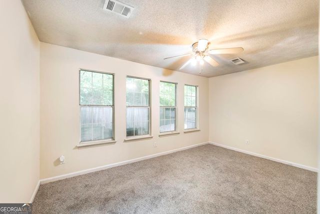 83 Hamilton Woods Drive, Warner Robins, GA 31088