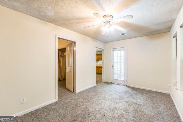 83 Hamilton Woods Drive, Warner Robins, GA 31088